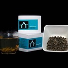 DiversiTEA (Buddha's Tears) from Oriental Tea House