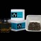 DiversiTEA (Buddha's Tears) from Oriental Tea House