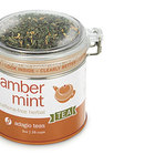 Amber Mint from Adagio Teas