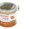 Amber Mint from Adagio Teas