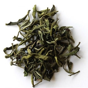 No.88 Bai Mu Dan from Steven Smith Teamaker