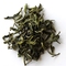 No.88 Bai Mu Dan from Steven Smith Teamaker