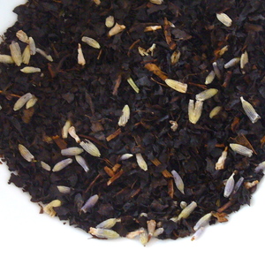 Lilac from Teas.com.au