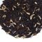 Lilac from Teas.com.au