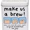 English Breakfast from Make Us A Brew