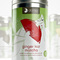 Ginger Kiss Matcha from Domo