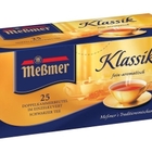 Klassik (Classic) from Meßmer   
