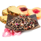 Relaxation Blend from Teavana