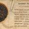 Ancient Forest Tea from Mountain Rose Herbs
