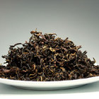 Organic Dian Hong from Basic Tea
