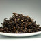 Organic Dian Hong from Basic Tea