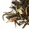 Jasmine Chun Hao Green Tea from Jing Tea