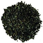 Darjeeling Tukdah TGFOP from Culinary Teas