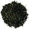 Darjeeling Tukdah TGFOP from Culinary Teas