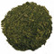 Watermelon Kiwi Green Tea from Culinary Teas