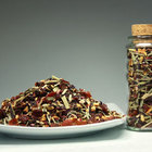 Hibiscus Dream from Basic Tea