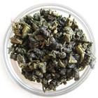 Formosa Lugu Jinxuan Oolong from auraTeas