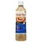 Teas' Tea New York Chai Milk Tea from Ito En