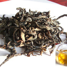 Rou Gui (Cinnebar) Wu Yi Cliff Tea from Cloudwalker Teas