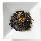 California Fields from Mighty Leaf Tea