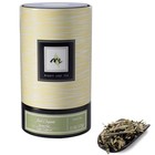 Jade Organic from Mighty Leaf Tea