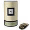 Jade Organic from Mighty Leaf Tea