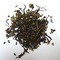 Nilgiri, Glendale Estate, Frost Tea, SFTGFOP from TeaSource