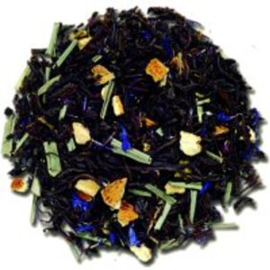 Russian Earl Grey from Culinary Teas