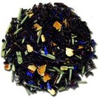 Russian Earl Grey from Culinary Teas