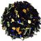 Russian Earl Grey from Culinary Teas