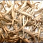 Ceylon Silver Tips from Empire Tea Services