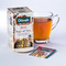Rum from Dilmah