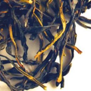 Classic Phoenix Oolong from Element Tea