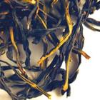 Classic Phoenix Oolong from Element Tea