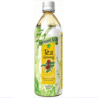 Green Tea Ginseng from Ito En