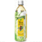 Green Tea Ginseng from Ito En