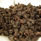 TIEH KUAN YIN from Luh Tea Emporium