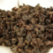 TIEH KUAN YIN from Luh Tea Emporium