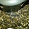 Green Pekoe from Objective Tea