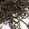 Orange Pekoe from T2