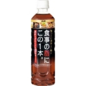 Shokuji No Abura Ni Kono Ippon from Asahi
