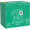 Erva-Doce from chá leão