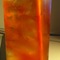 Go Go Goji/Sweet Fruit Garden Blend from Teavana