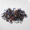 The Royal Wedding Champagne Raspberry Gourmet Tea from Lisa's Tea Treasures