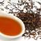 Assam Mangalam Estate Reserve from Drink T