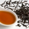 Organic Black Andean from Drink T