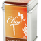 Chai from Byron Bay Tea Company
