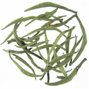 Ceylon Silver Tips from Essencha
