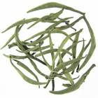 Ceylon Silver Tips from Essencha