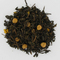 Caramel LaTEA from Dr. Tea's Tea Garden